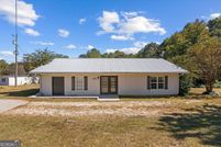 Property for sale in Haralson County, Georgia