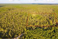 Property for sale in Marion County, Florida