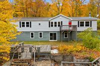 Property for sale in Oconto County, Wisconsin