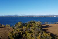 Property for sale in Clinton County, New York