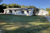 Property for sale in Benzie County, Michigan
