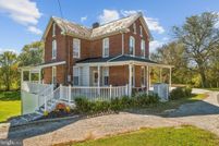 Property for sale in Carroll County, Maryland