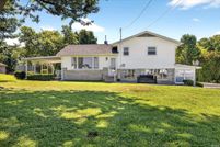 Property for sale in Monroe County, Indiana