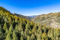 Property for sale in Boulder County, Colorado