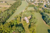 Recreational Property for sale in Jefferson County, West Virginia