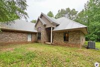 Property for sale in Bowie County, Texas