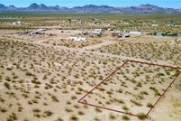 Property for sale in Mohave County, Arizona