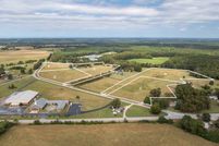 Property for sale in Hart County, Georgia