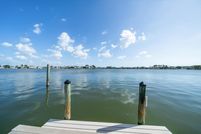 Property for sale in Pinellas County, Florida