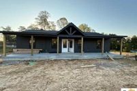 Residential Property for sale in Hart County, Kentucky