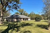 Property for sale in Stone County, Mississippi