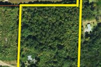 Property for sale in Lauderdale County, Mississippi