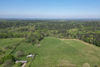 Property for sale in Fulton County, Georgia