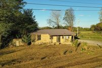 Property for sale in White County, Arkansas