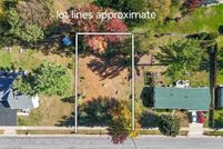 Property for sale in Wood County, Wisconsin