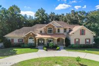 Property for sale in Saint Johns County, Florida