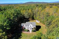 Residential Property for sale in Albemarle County, Virginia