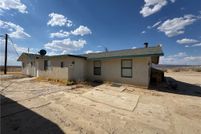 Property for sale in San Bernardino County, California