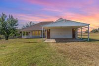 Property for sale in Lincoln County, Oklahoma