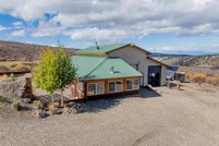 Farm Property for sale in Montrose County, Colorado