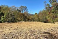 Undeveloped Land for sale in Swain County, North Carolina