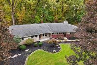 Property for sale in Cuyahoga County, Ohio