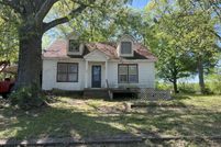 Property for sale in Lee County, Mississippi