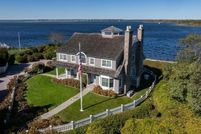 Recreational Property for sale in Washington County, Rhode Island