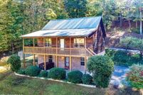 Property for sale in Union County, Tennessee