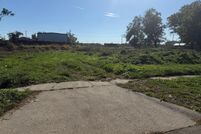 Property for sale in Pottawattamie County, Iowa