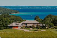 Property for sale in Grand Traverse County, Michigan