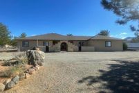 Property for sale in Washoe County, Nevada