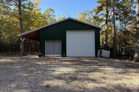 Property for sale in Presque Isle County, Michigan