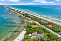 Property for sale in Indian River County, Florida