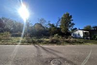 Property for sale in Knox County, Tennessee