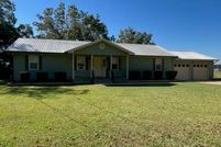 Property for sale in Pulaski County, Georgia