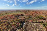 Property for sale in Clinton County, New York