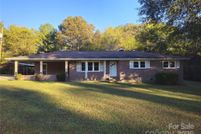 Property for sale in Chester County, South Carolina