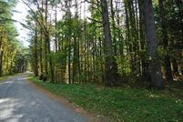 Property for sale in Berkshire County, Massachusetts