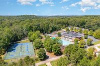 Property for sale in Oconee County, South Carolina
