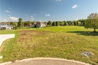 Property for sale in Stark County, Ohio