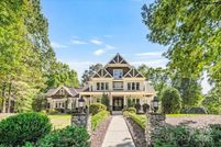 Property for sale in Iredell County, North Carolina