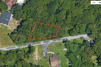 Property for sale in Baltimore County, Maryland