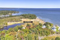 Property for sale in Anne Arundel County, Maryland