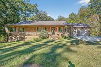 Property for sale in Winston County, Alabama