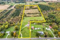 Farm Property for sale in Lorain County, Ohio