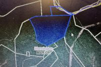 Property for sale in Marion County, West Virginia