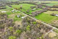 Undeveloped Land for sale in Pettis County, Missouri