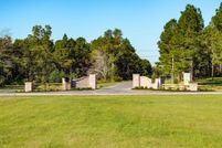 Undeveloped Land for sale in Jones County, Mississippi