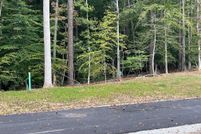 Property for sale in James City County, Virginia